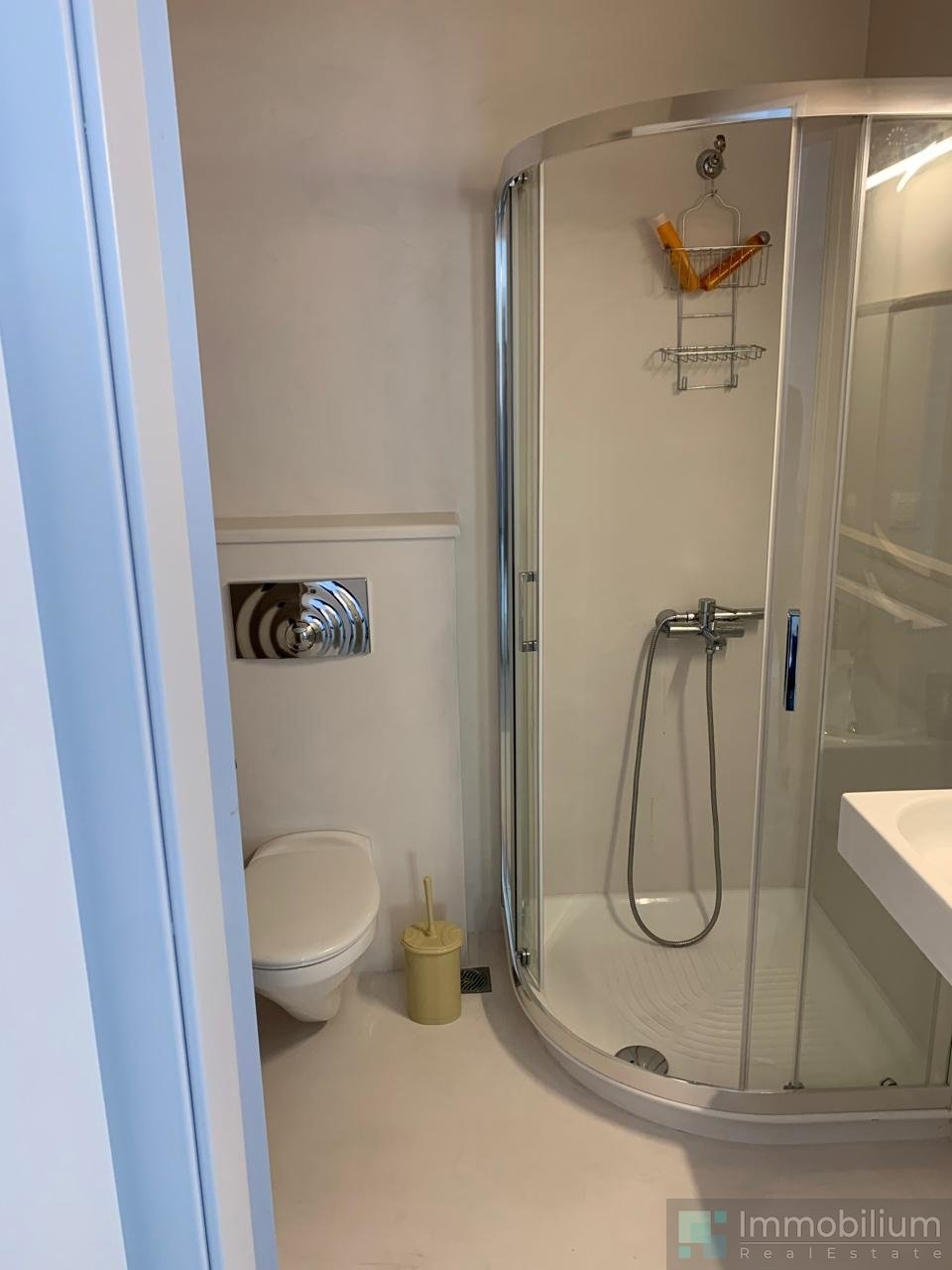 Apartment in Spetses, Attica, Greece 5 - 14976550
