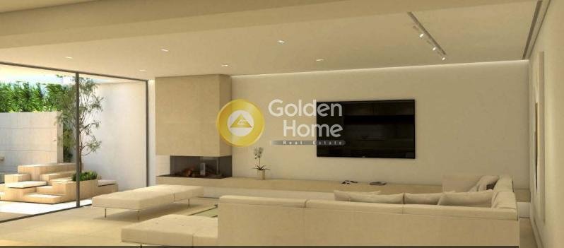 Apartment in Glyfada, Attica, Greece 2 - 14977699