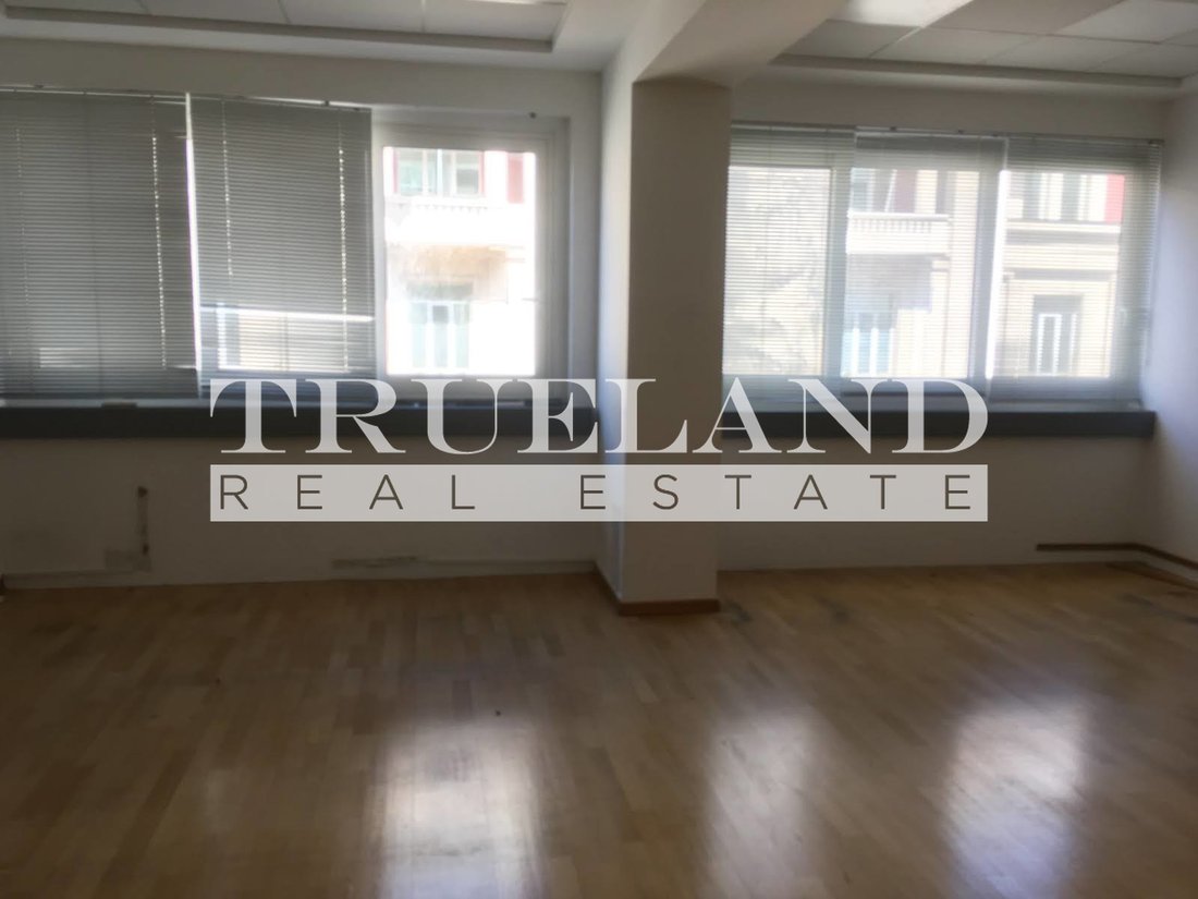 Apartment in 1st District of Athens, Athens, Greece 4 - 14976563