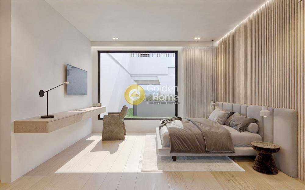 Apartment in 2nd District of Piraeus, Piraeus, Greece 2 - 14361947