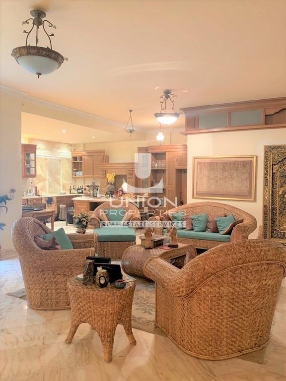 House in Kifisia, Attica, Greece 5 - 14974834