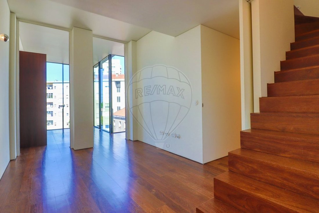 Andere in Bonfim, Distrikt Porto, Portugal 3 - 14975128
