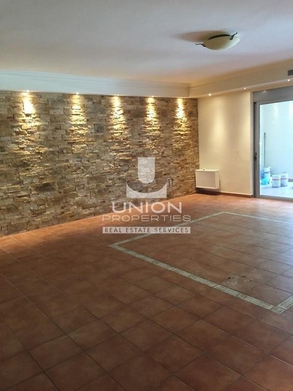 House in Ekali, Attica, Greece 3 - 14974830
