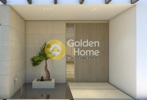 Apartment in Glyfada, Attica, Greece 3 - 14977699