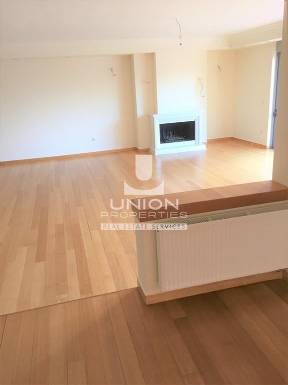 House in Ekali, Attica, Greece 2 - 14974830