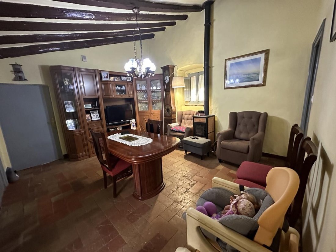 Villa in Pau, Catalonia, Spain 4 - 14977999