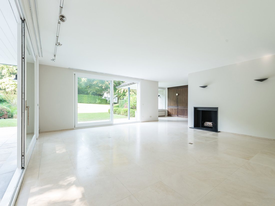 Apartment in Watermael-Boitsfort, Brussels, Belgium 4 - 14974055