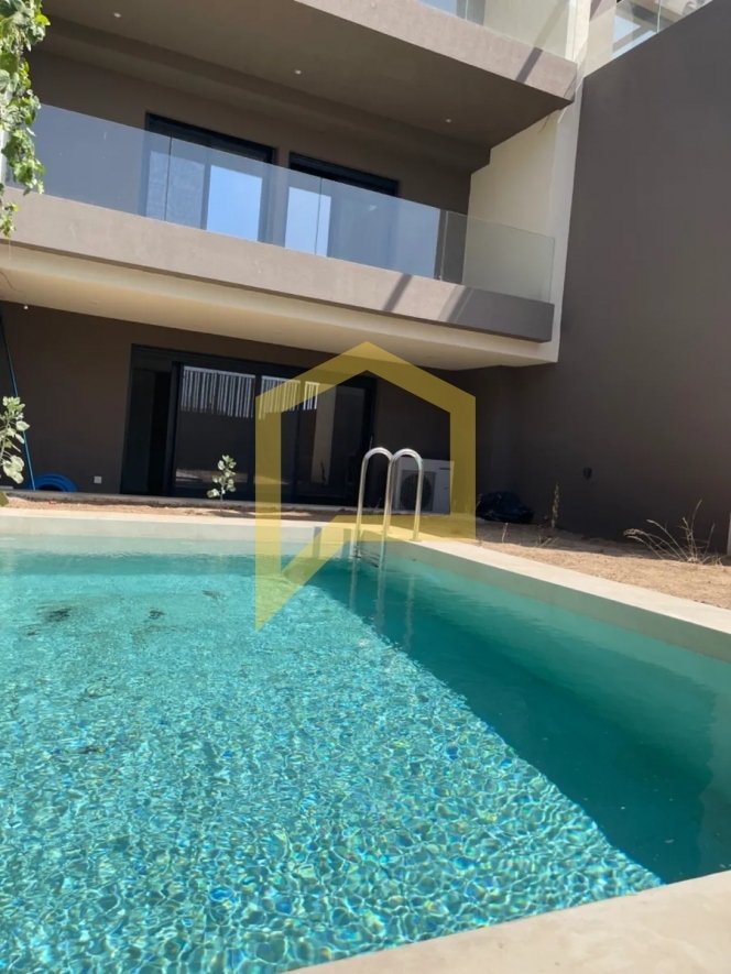 Apartment in Vari, Attica, Greece 1 - 14975443