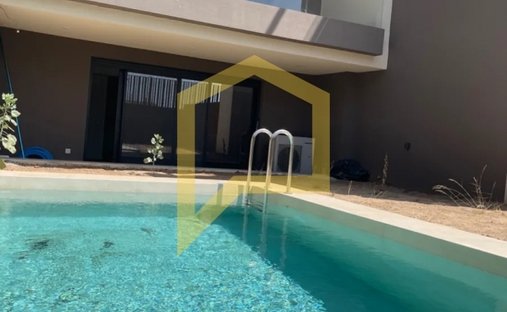 Apartment in Vari, Attica, Greece 1