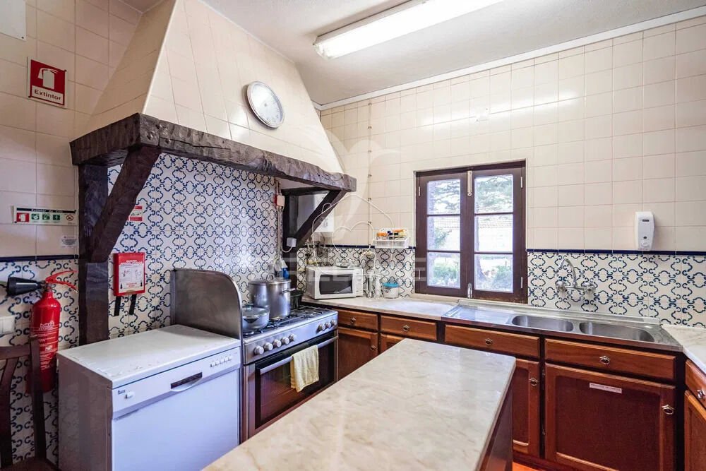 House in Abitureiras, Santarem District, Portugal 3 - 14978224