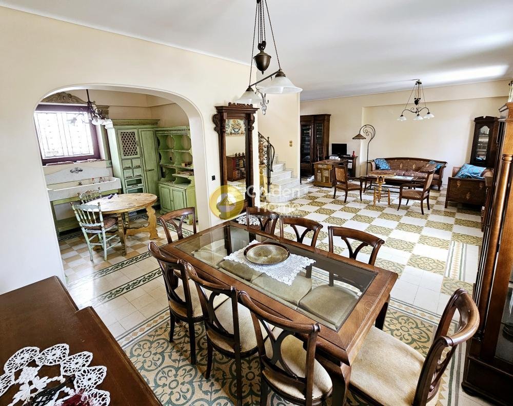 House in 3rd District of Athens, Athens, Greece 1 - 14977562