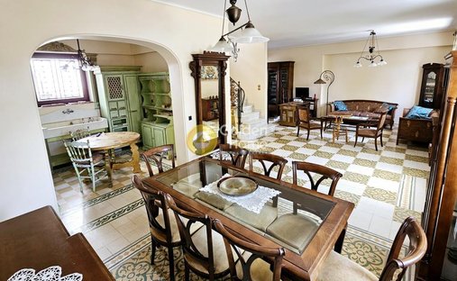 House in 3rd District of Athens, Athens, Greece 1