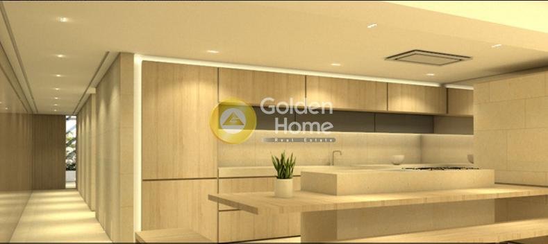 Apartment in Glyfada, Attica, Greece 5 - 14977699