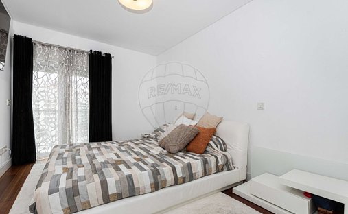 Wohnung in Sao Domingos de Benfica, Lissabon, Portugal 1