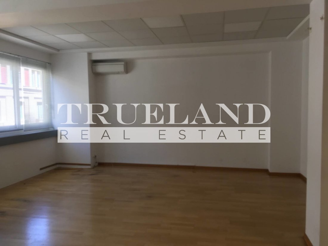 Apartment in 1st District of Athens, Athens, Greece 5 - 14976563