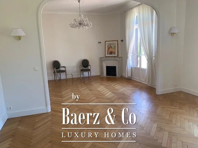 Villa in Europe, Le Cannet, France 5 - 14979329