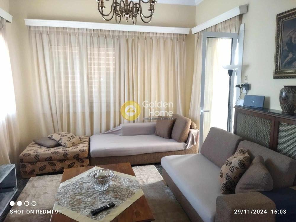 Estate in 2nd District of Piraeus, Piraeus, Greece 3 - 14371313