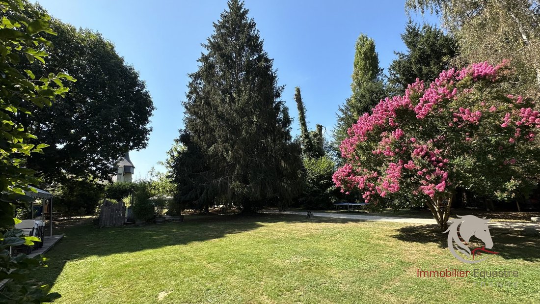 House in Pontiacq-Viellepinte, Nouvelle-Aquitaine, France 4 - 12844424
