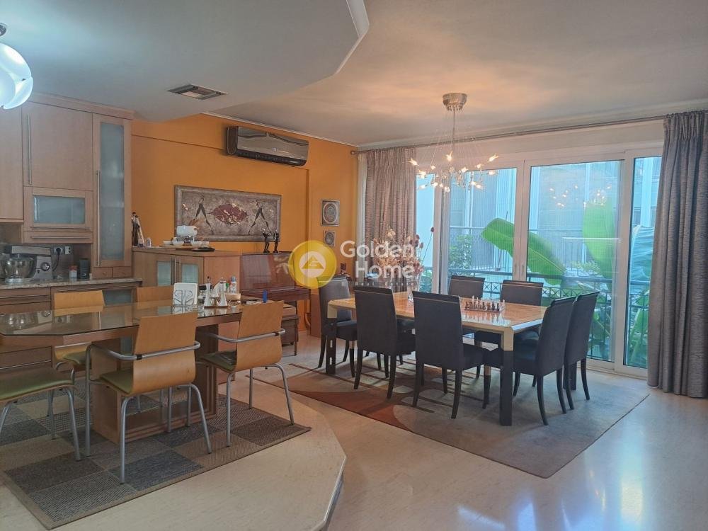 Estate in Volos, Thessaly and Central Greece, Greece 5 - 14977706
