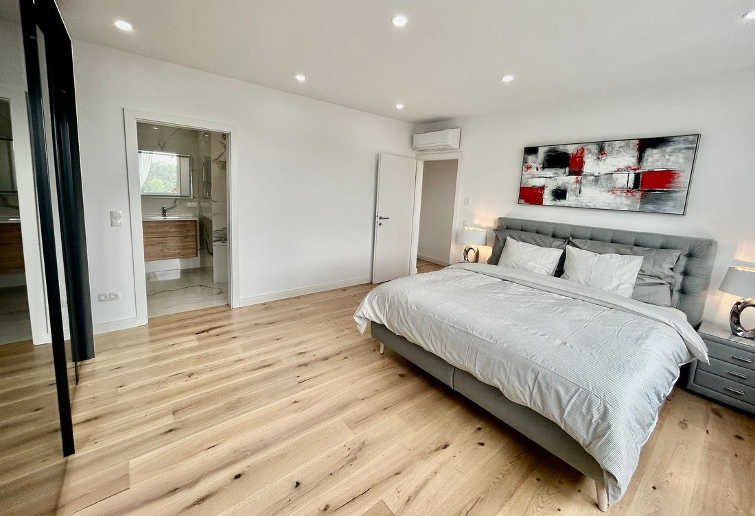 Apartment in Vienna, Wien, Austria 2 - 14979916