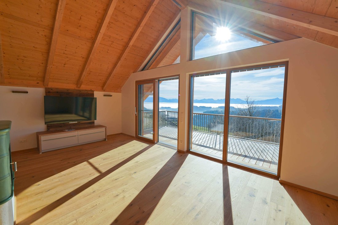 Chalet in Diex, Carinthia, Austria 5 - 14979925