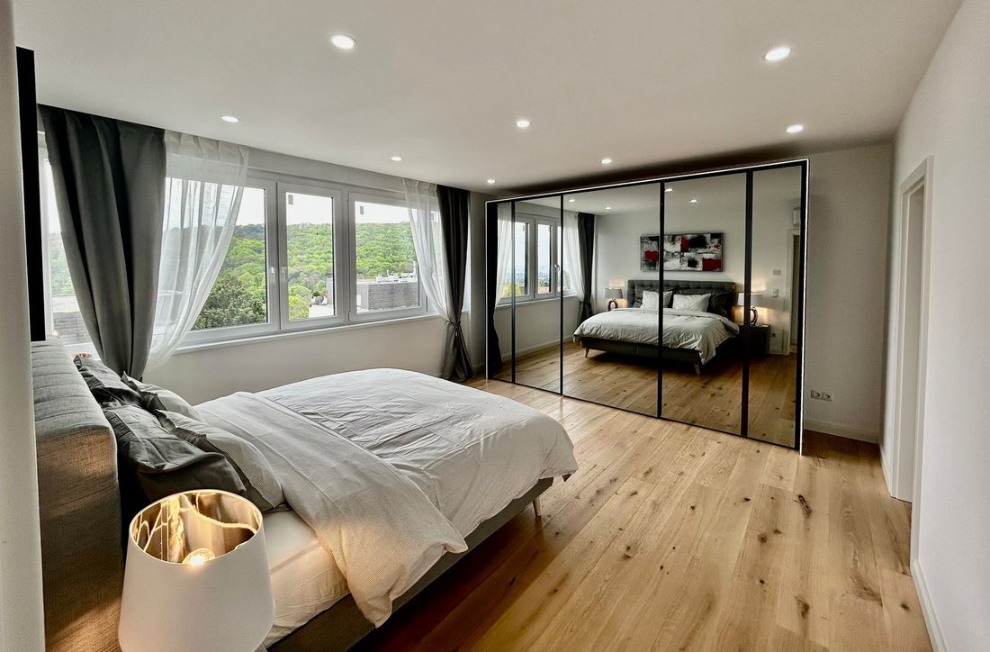 Apartment in Vienna, Wien, Austria 4 - 14979916