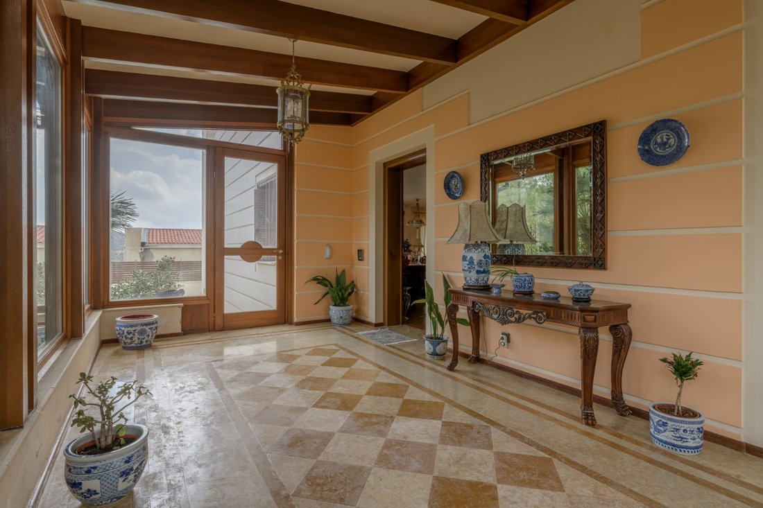 House in Kifisia, Attica, Greece 2 - 11167492