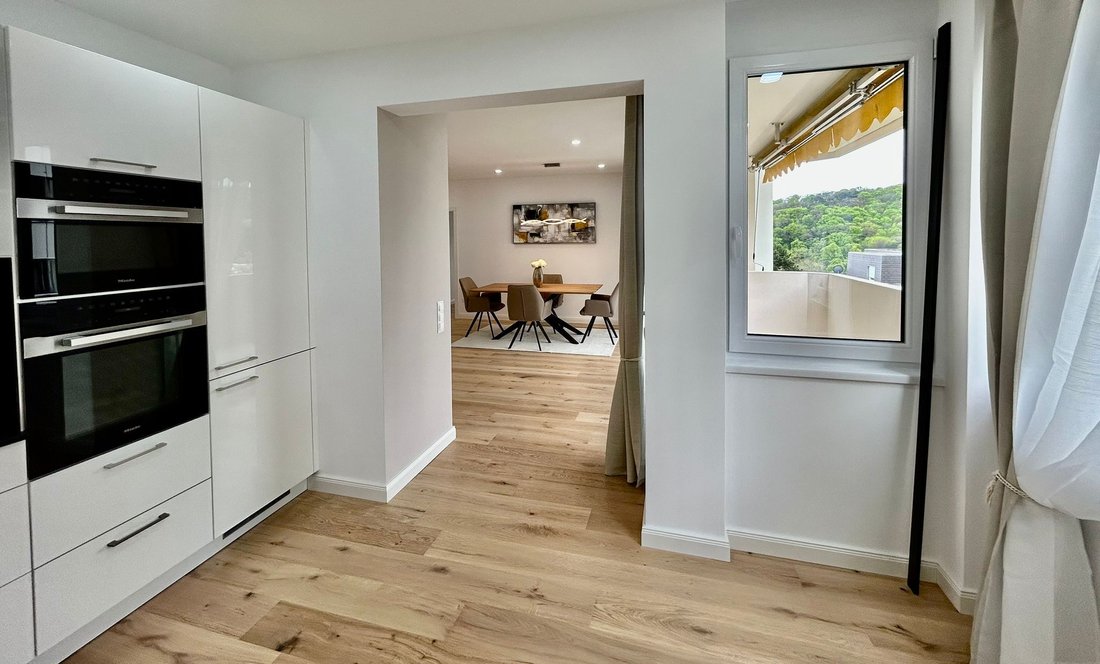 Apartment in Vienna, Wien, Austria 3 - 14979916