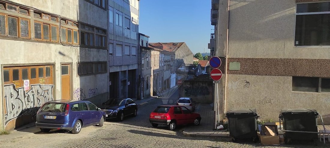 Bonfim, Porto District, Portugal 4 - 14979940