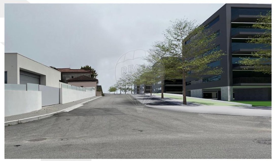 Land in Arcozelo, Porto District, Portugal 5 - 14980010