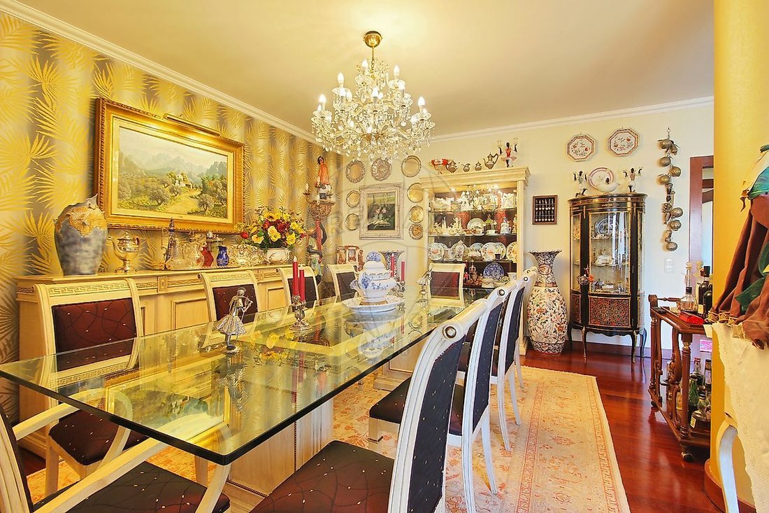 Apartment in Cidade da Maia, Porto District, Portugal 4 - 14980004