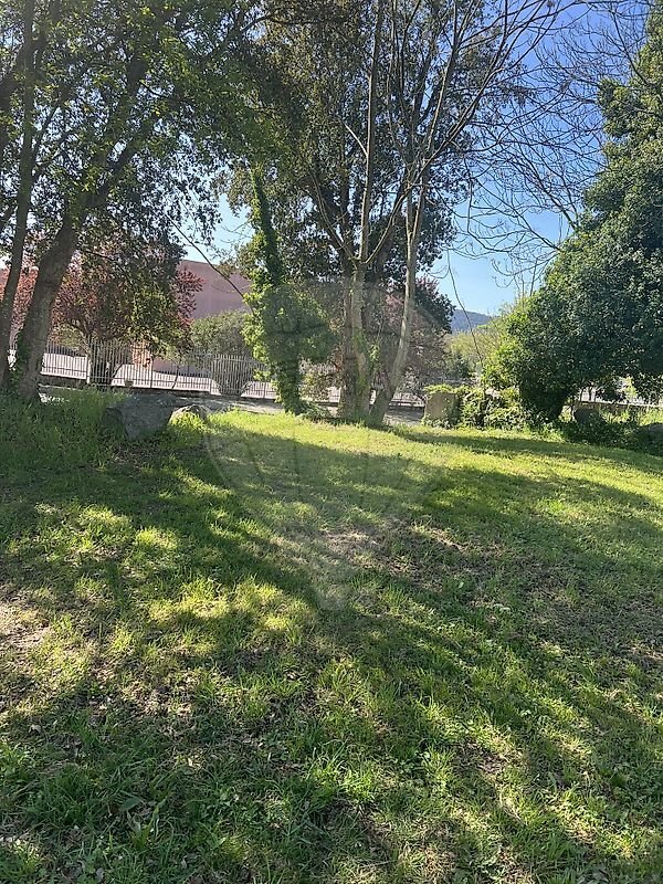 Land in Merelim (Sao Pedro) e Frossos, Braga, Portugal 5 - 14979967