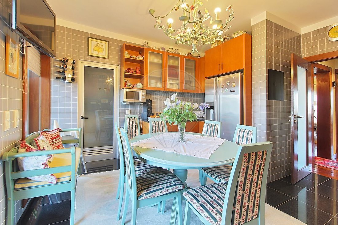 Apartment in Cidade da Maia, Porto District, Portugal 5 - 14980004