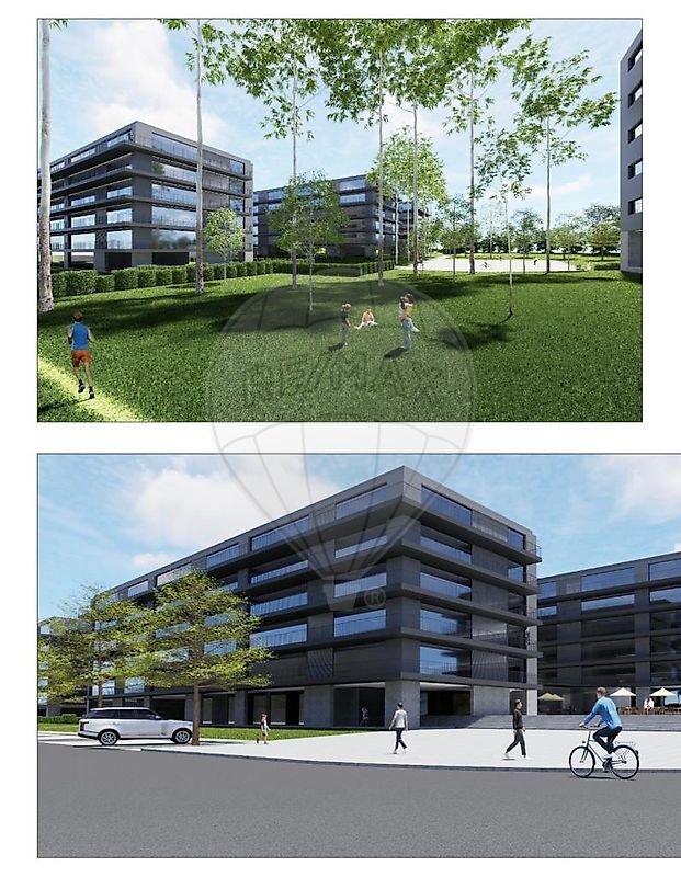 Land in Arcozelo, Porto District, Portugal 3 - 14980010