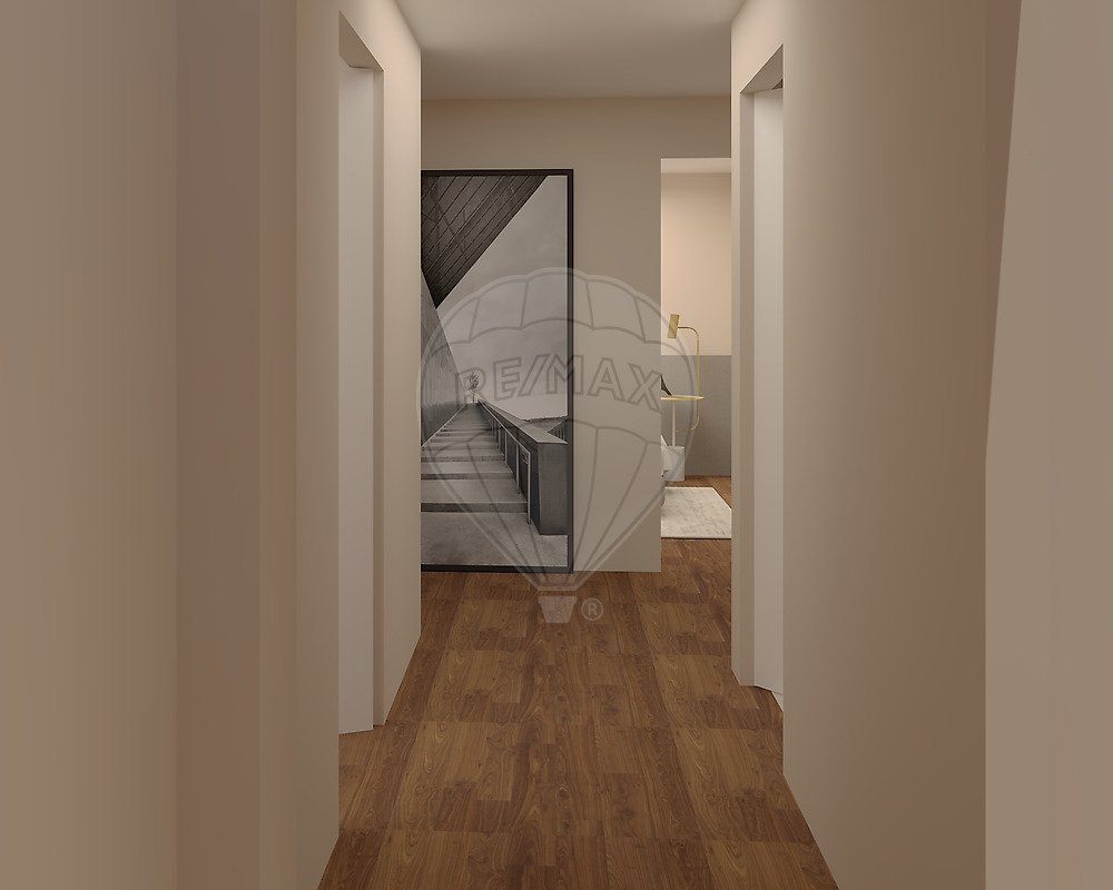 Apartment in Braga (Sao Vicente), Braga, Portugal 5 - 14979970