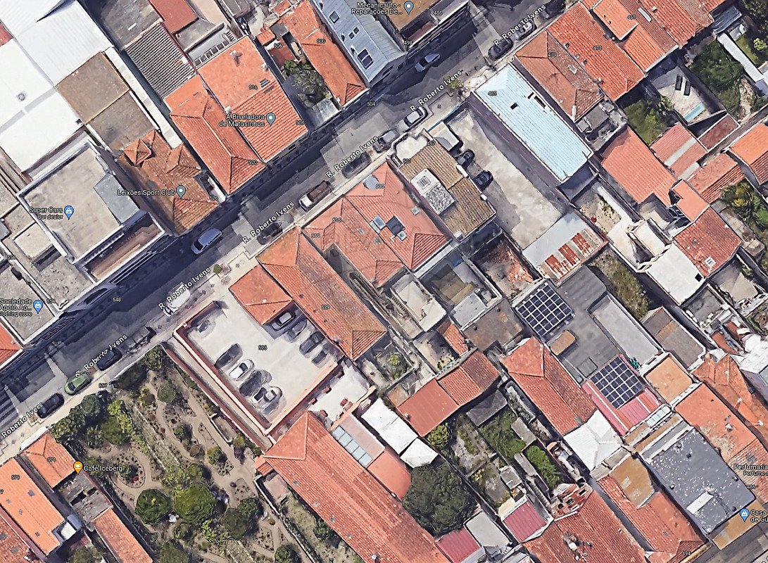 Matosinhos e Leca da Palmeira, Porto District, Portugal 4 - 14980001