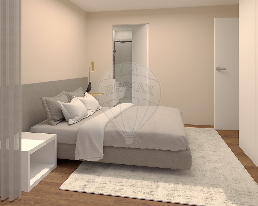 Apartment in Braga (Sao Vicente), Braga, Portugal 4 - 14979970