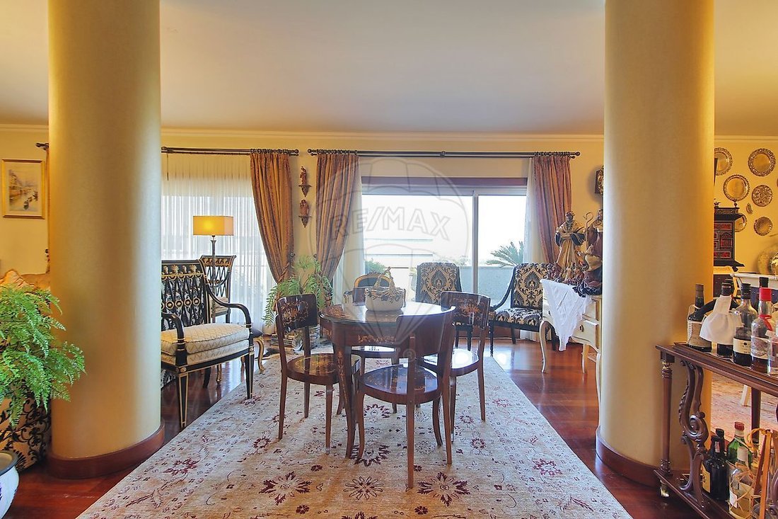 Apartment in Cidade da Maia, Porto District, Portugal 3 - 14980004