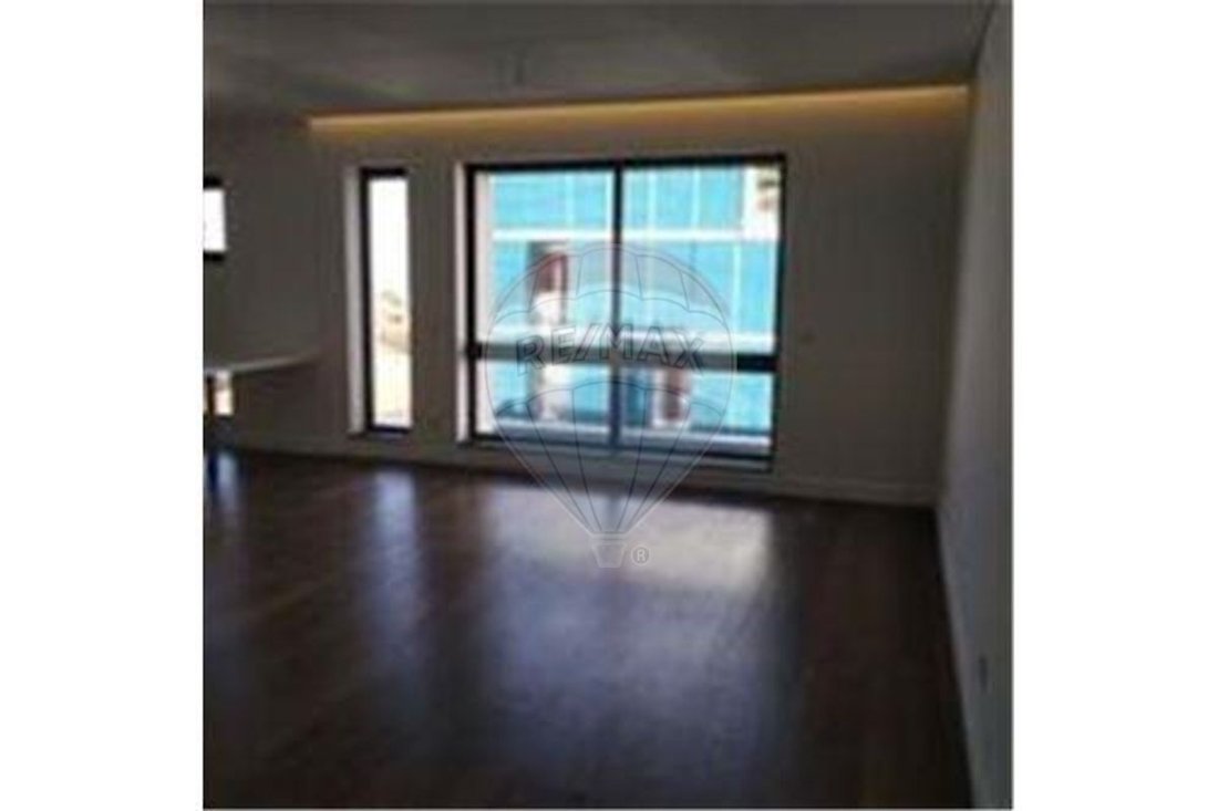 Apartment in Serzedo e Perosinho, Porto District, Portugal 2 - 14979932