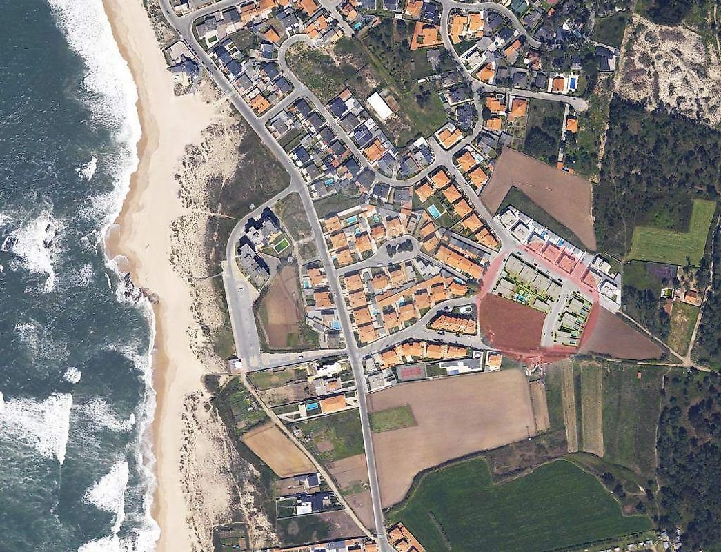House in Vila Chã, Porto District, Portugal 4 - 14979942