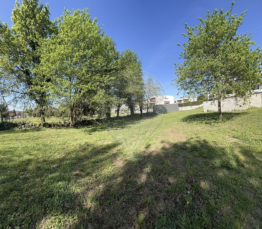 Land in Merelim (Sao Pedro) e Frossos, Braga, Portugal 1 - 14979967
