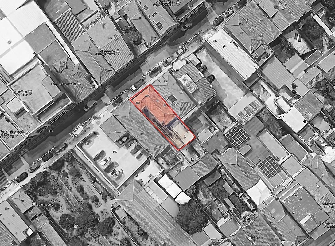 Matosinhos e Leca da Palmeira, Porto District, Portugal 3 - 14980001