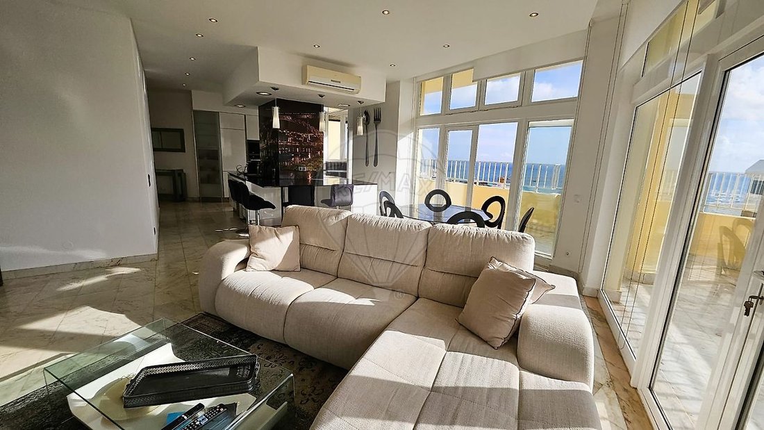 Apartment in Armacao de Pera, Algarve, Portugal 2 - 14979960