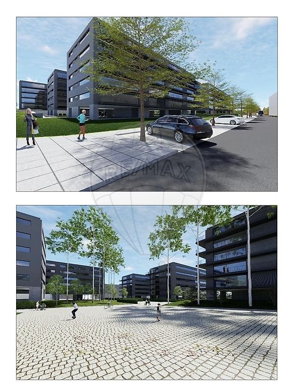 Land in Arcozelo, Porto District, Portugal 4 - 14980010