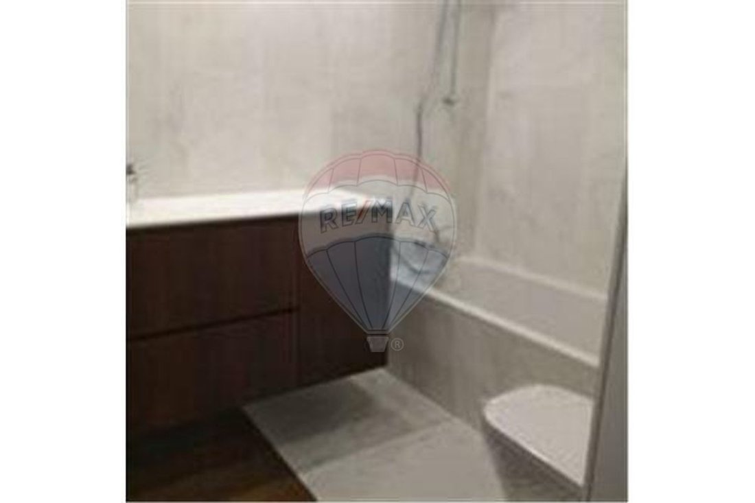 Apartment in Serzedo e Perosinho, Porto District, Portugal 4 - 14979932