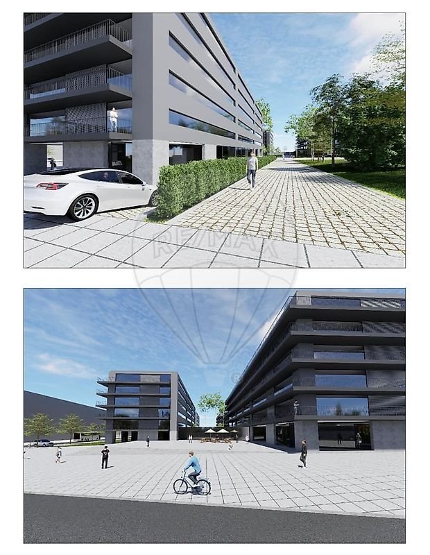Land in Arcozelo, Porto District, Portugal 2 - 14980010