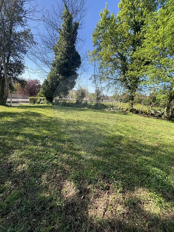 Land in Merelim (Sao Pedro) e Frossos, Braga, Portugal 2 - 14979967