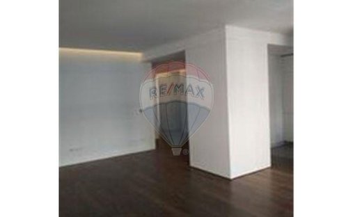 Wohnung in Serzedo e Perosinho, Distrikt Porto, Portugal 1