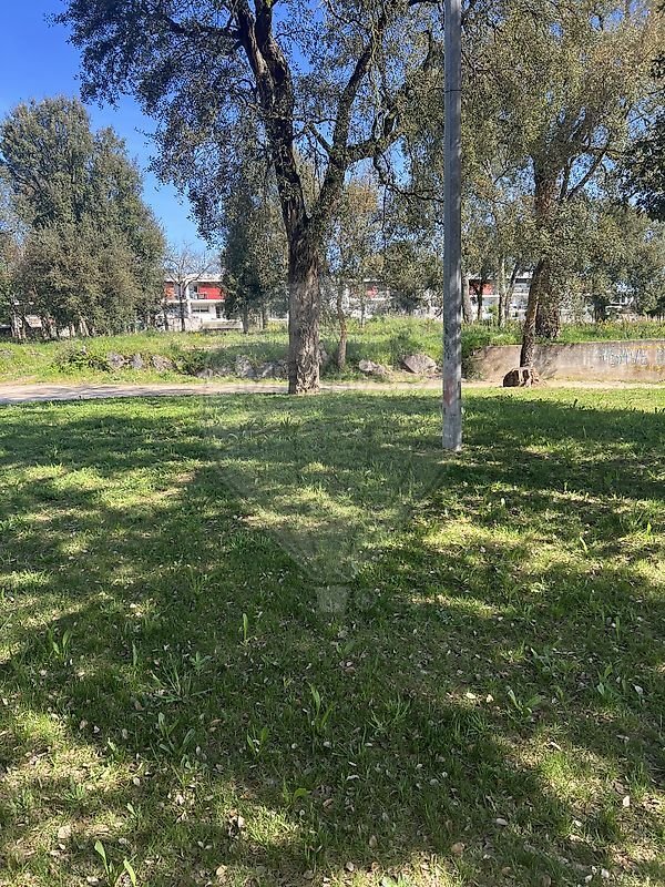 Land in Merelim (Sao Pedro) e Frossos, Braga, Portugal 3 - 14979967