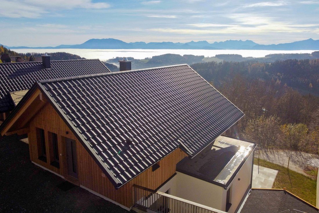Chalet in Diex, Carinthia, Austria 2 - 14979925